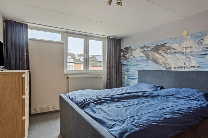 Foto 16 van Kruidenlaan 40