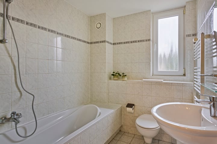 Foto 18 van Kruidenlaan 40