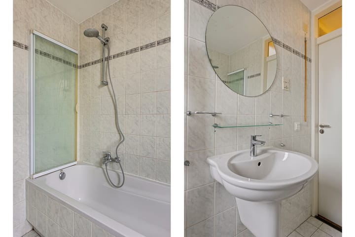 Foto 19 van Kruidenlaan 40