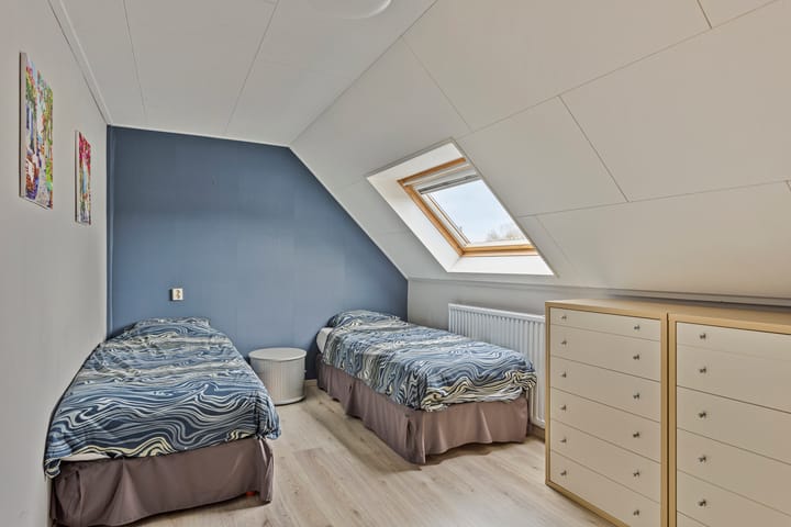 Foto 20 van Kruidenlaan 40