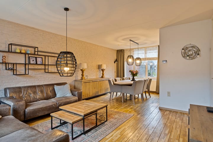 Foto 5 van Kruidenlaan 40