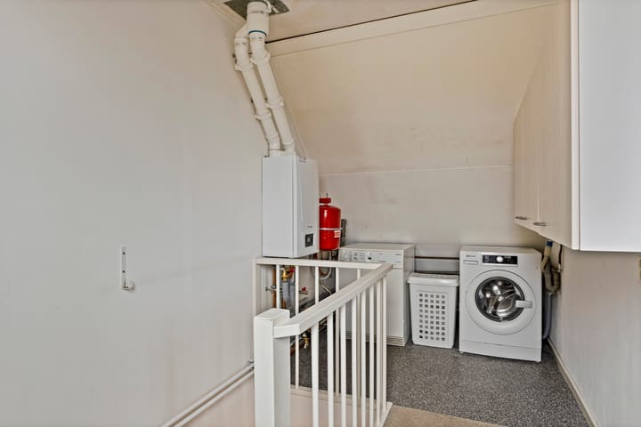 Foto 22 van Kruidenlaan 40