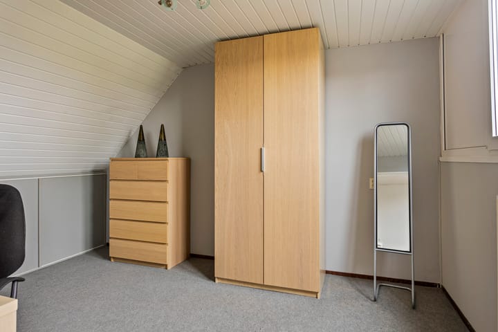 Foto 23 van Kruidenlaan 40