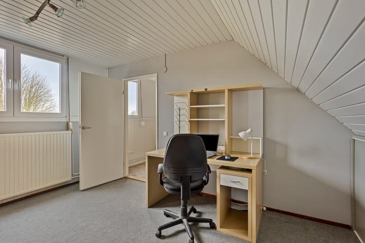 Foto 24 van Kruidenlaan 40