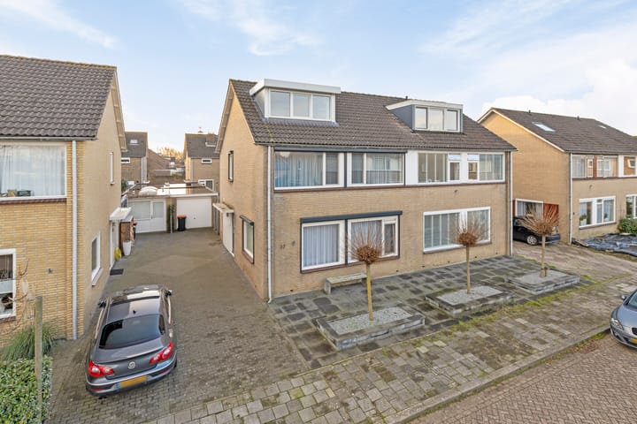 Foto 1 van Verdilaan 57