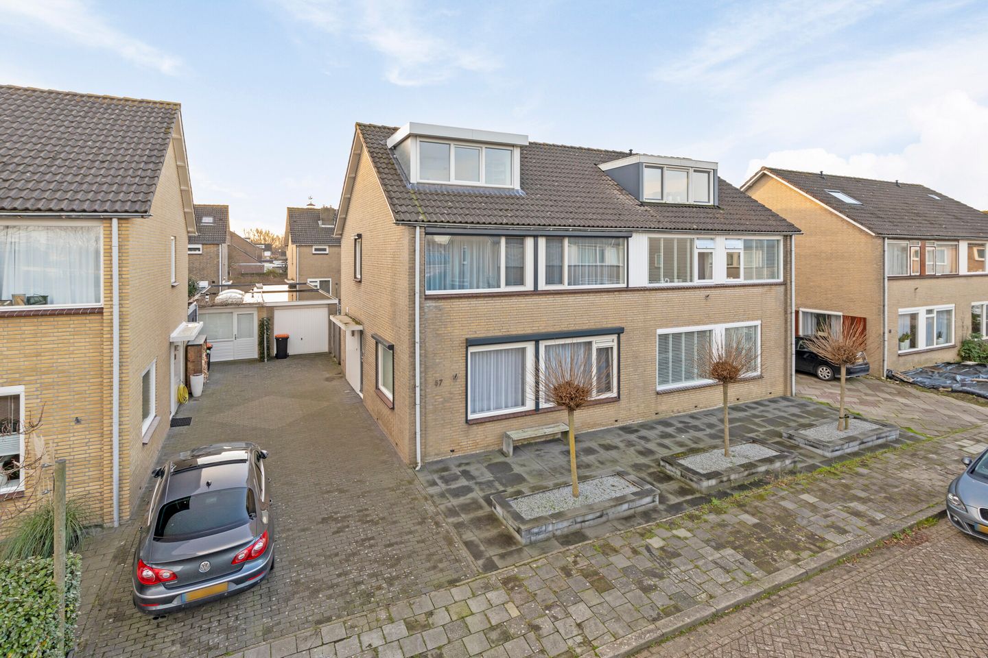 Foto 1 van Verdilaan 57