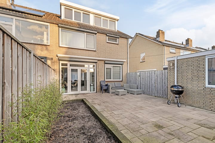 Foto 2 van Verdilaan 57