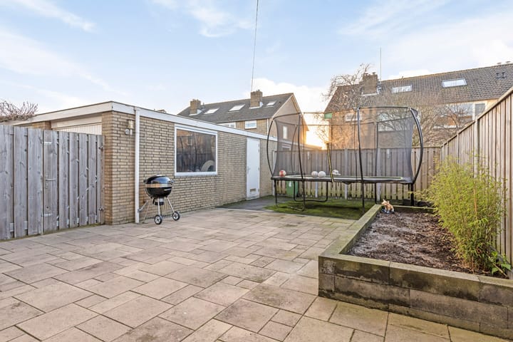 Foto 3 van Verdilaan 57