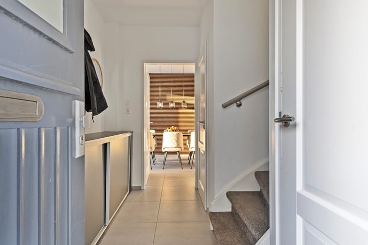 Foto 4 van Verdilaan 57