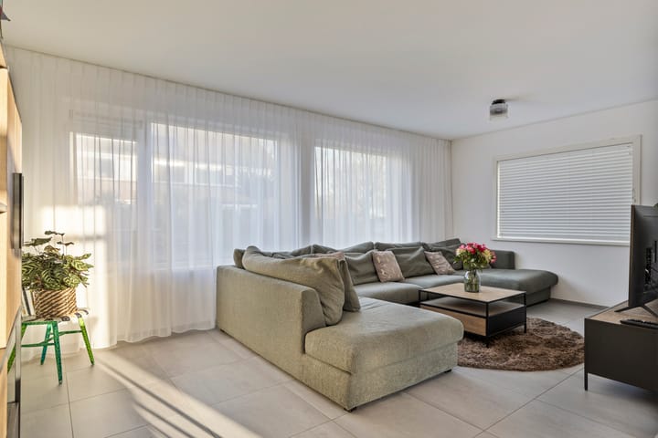 Foto 5 van Verdilaan 57