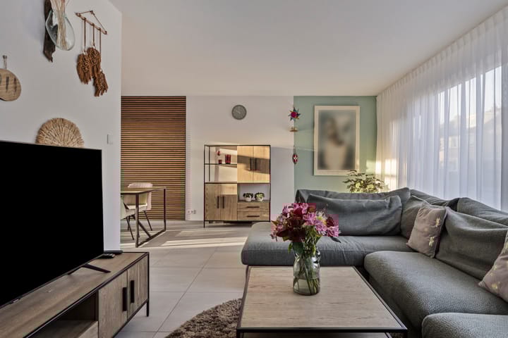 Foto 6 van Verdilaan 57