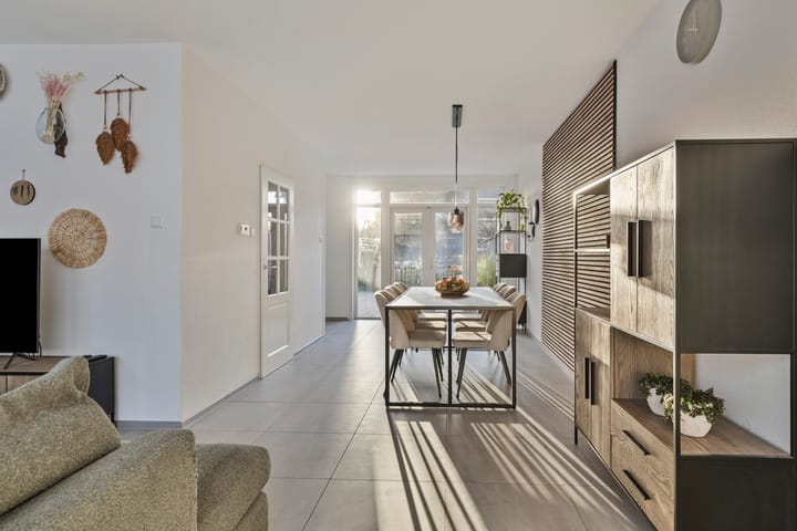 Foto 7 van Verdilaan 57