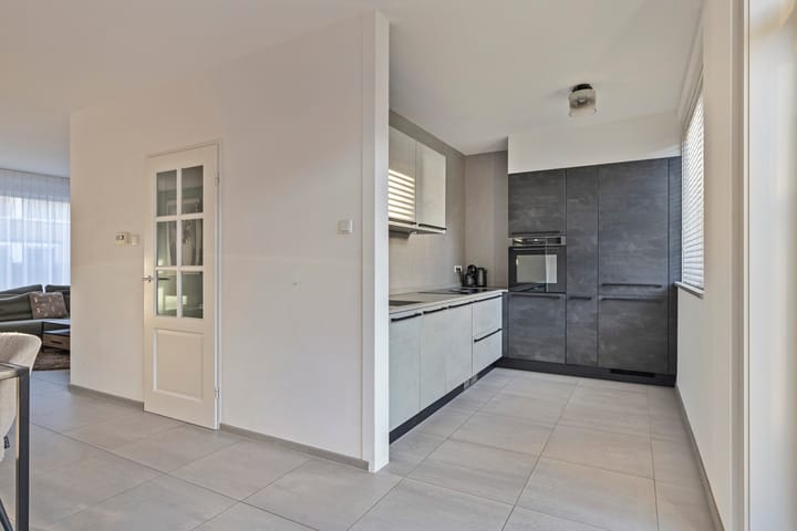 Foto 9 van Verdilaan 57