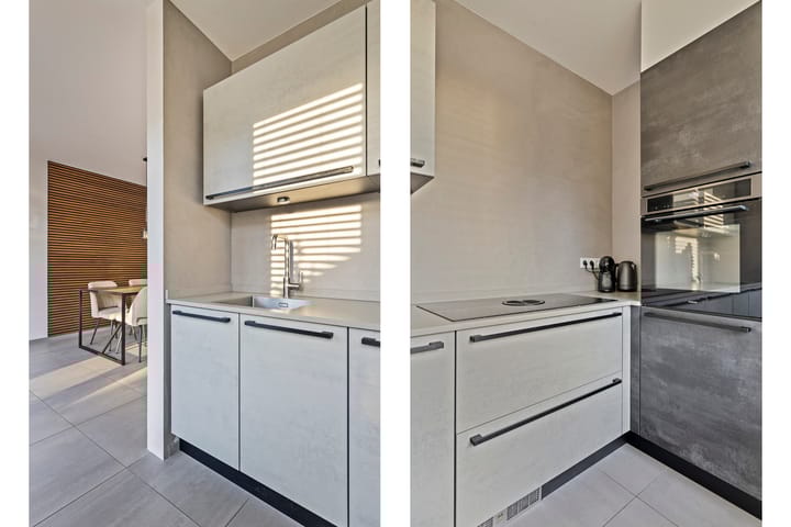 Foto 11 van Verdilaan 57