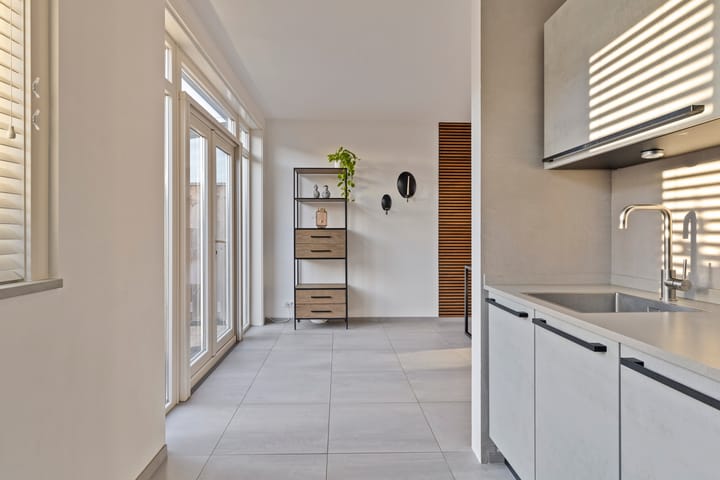 Foto 12 van Verdilaan 57