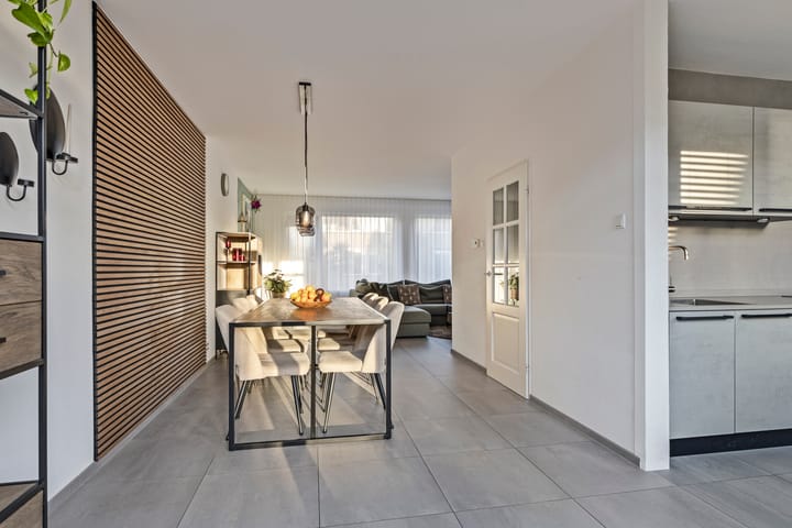 Foto 13 van Verdilaan 57