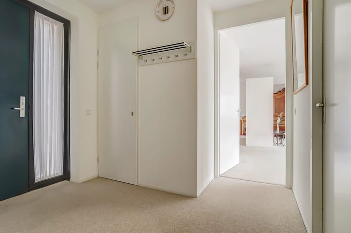 Foto 6 van Langeviele 61