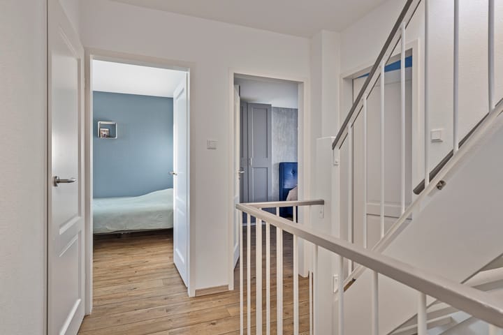 Foto 15 van Verdilaan 57