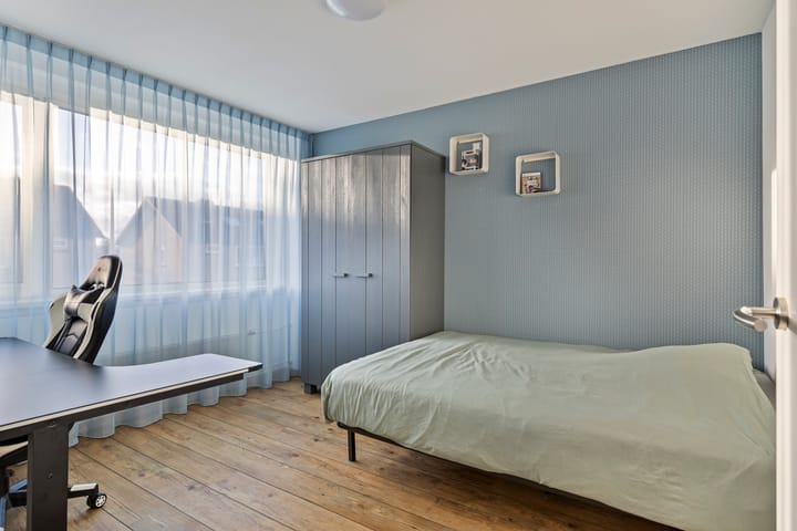 Foto 16 van Verdilaan 57