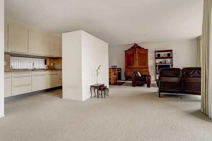 Foto 8 van Langeviele 61