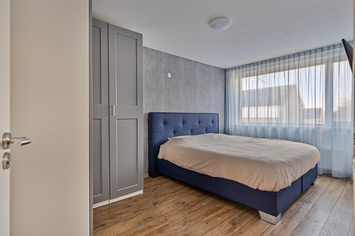 Foto 17 van Verdilaan 57