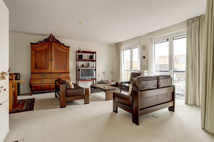 Foto 9 van Langeviele 61