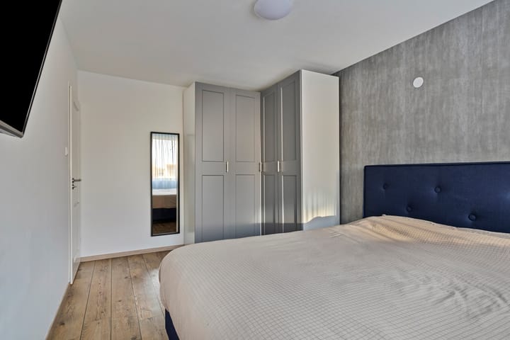 Foto 18 van Verdilaan 57