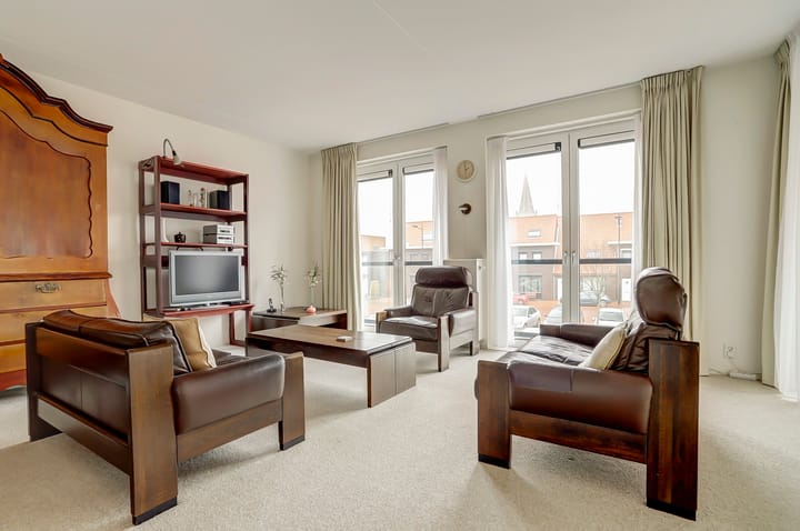 Foto 10 van Langeviele 61