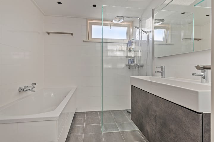 Foto 20 van Verdilaan 57