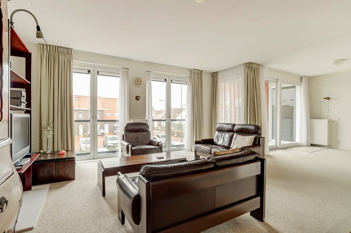 Foto 11 van Langeviele 61