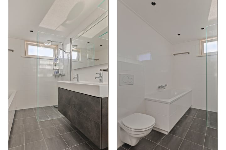 Foto 21 van Verdilaan 57