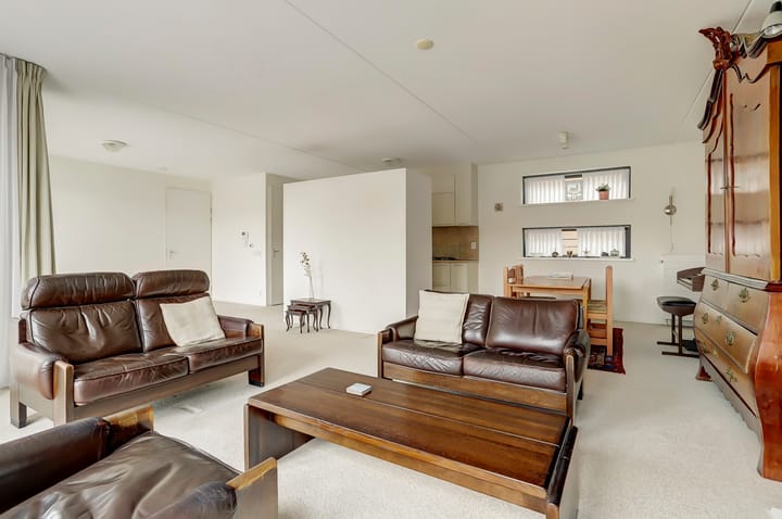 Foto 12 van Langeviele 61