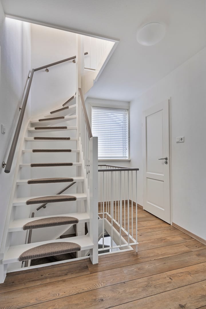 Foto 22 van Verdilaan 57