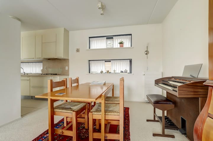 Foto 13 van Langeviele 61