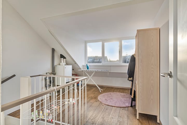 Foto 23 van Verdilaan 57