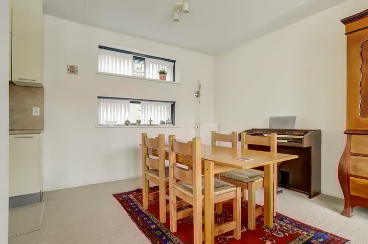 Foto 14 van Langeviele 61