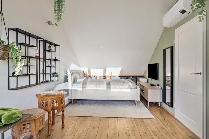 Foto 24 van Verdilaan 57