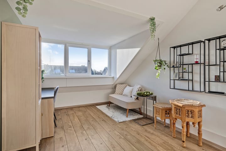 Foto 25 van Verdilaan 57