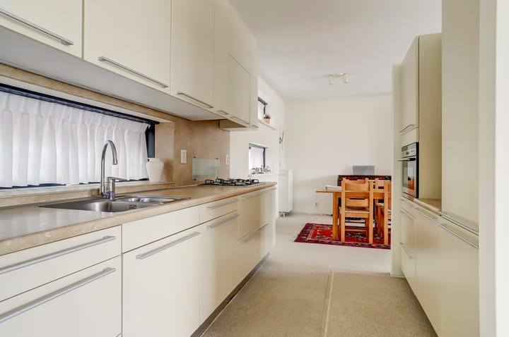 Foto 16 van Langeviele 61