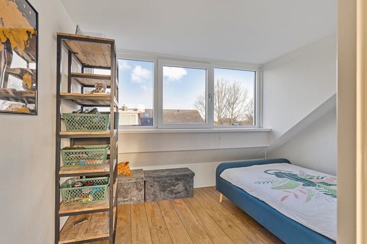 Foto 26 van Verdilaan 57