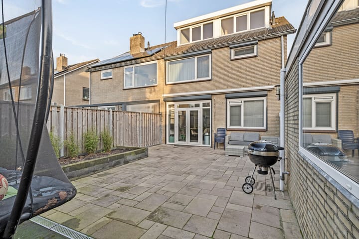 Foto 27 van Verdilaan 57