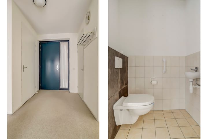 Foto 18 van Langeviele 61