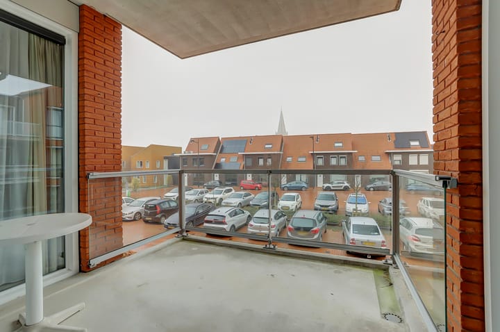 Foto 19 van Langeviele 61