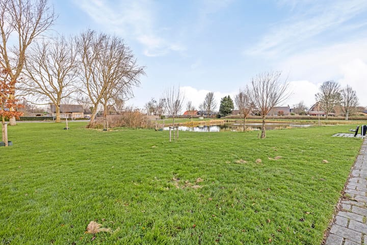 Foto 29 van Verdilaan 57