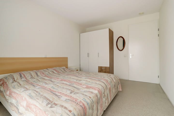 Foto 21 van Langeviele 61