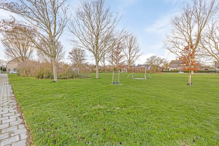 Foto 30 van Verdilaan 57