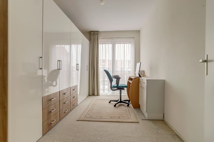 Foto 22 van Langeviele 61