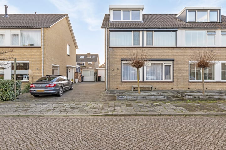 Foto 32 van Verdilaan 57