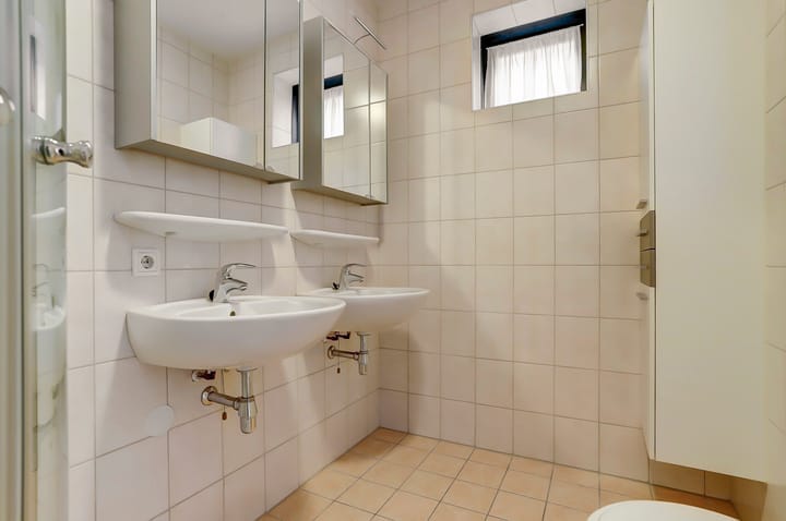 Foto 24 van Langeviele 61