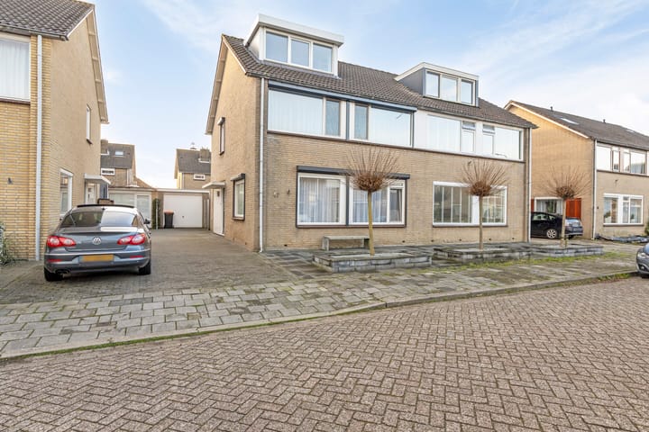 Foto 33 van Verdilaan 57